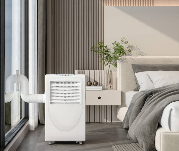 Best HVAC System Installation  in Edgewood, KY