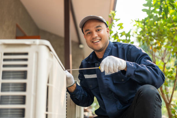 Best HVAC Tune-Up Services  in Edgewood, KY
